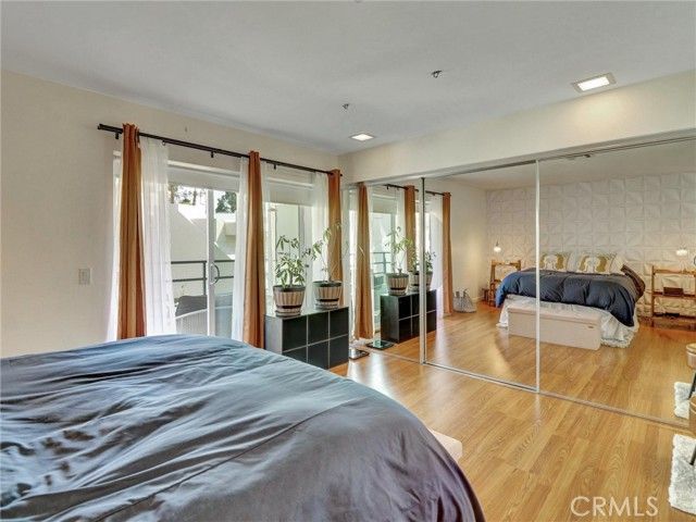 32505 Candlewood 10, Cathedral City, CA 92234