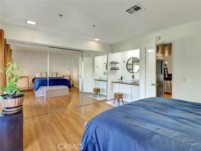 32505 Candlewood 10, Cathedral City, CA 92234