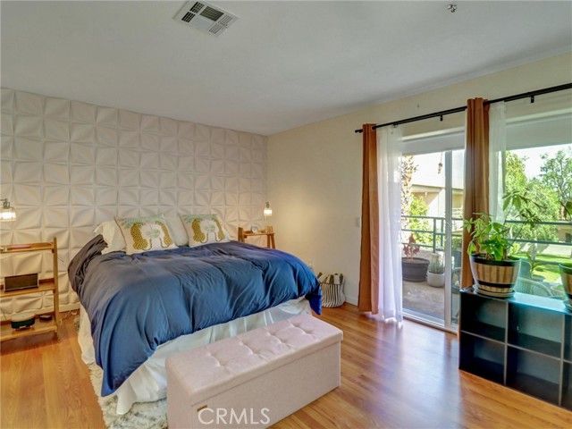 32505 Candlewood 10, Cathedral City, CA 92234