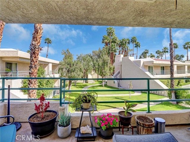 32505 Candlewood 10, Cathedral City, CA 92234