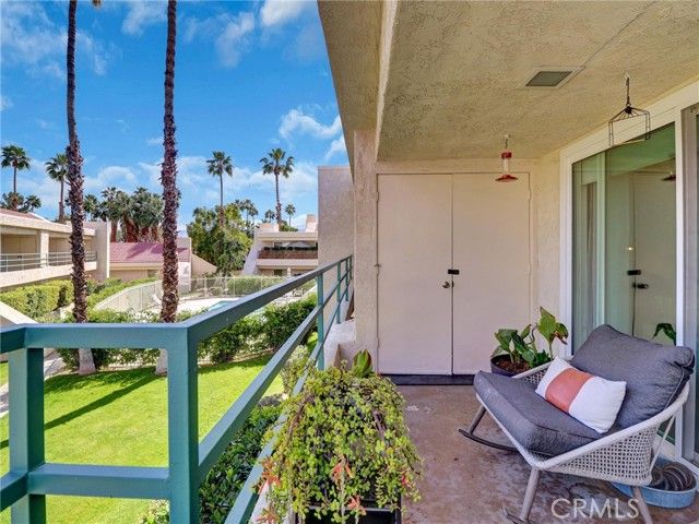 32505 Candlewood 10, Cathedral City, CA 92234