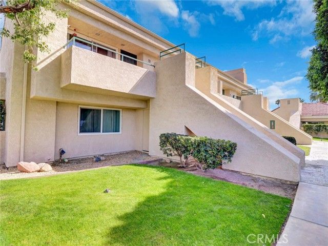 32505 Candlewood 10, Cathedral City, CA 92234