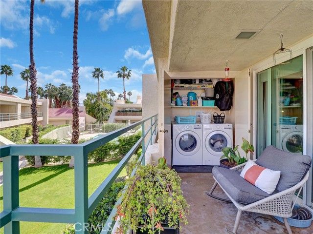 32505 Candlewood 10, Cathedral City, CA 92234