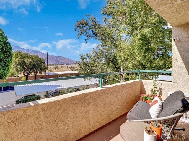 32505 Candlewood 10, Cathedral City, CA 92234