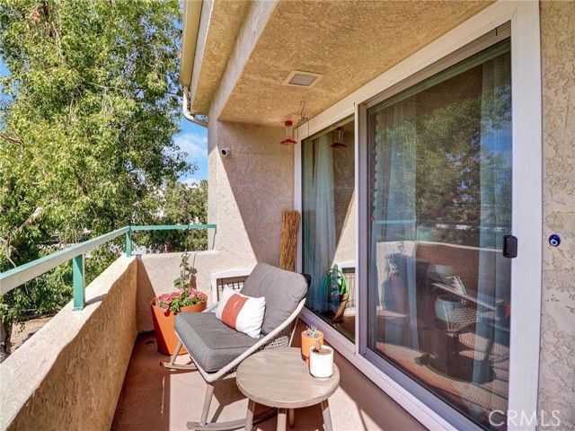 32505 Candlewood 10, Cathedral City, CA 92234