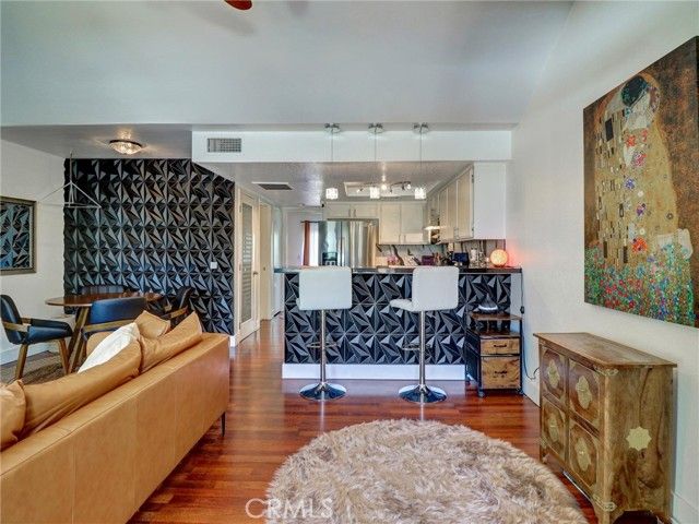 32505 Candlewood 10, Cathedral City, CA 92234