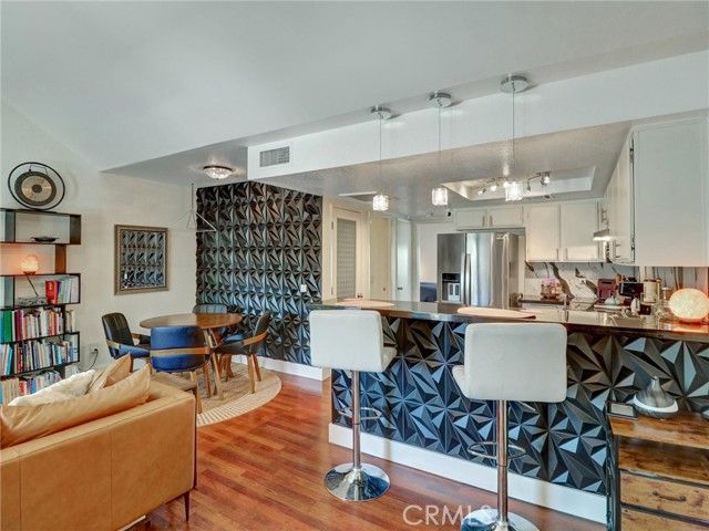 32505 Candlewood 10, Cathedral City, CA 92234