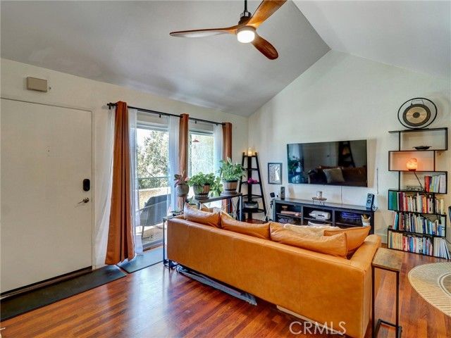 32505 Candlewood 10, Cathedral City, CA 92234