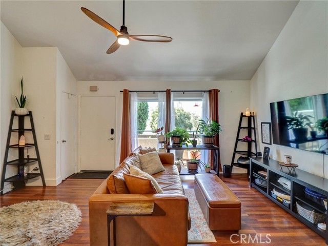 32505 Candlewood 10, Cathedral City, CA 92234