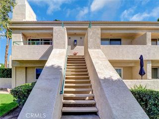 32505 Candlewood 10, Cathedral City, CA 92234