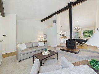 2901 W Davies Ave, Littleton, CO 80120