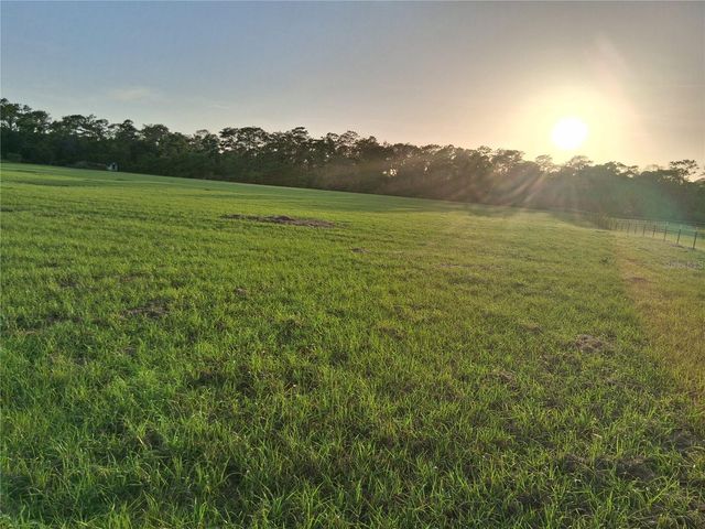 1613 NE 12TH AVENUE, Sumterville, FL 33585