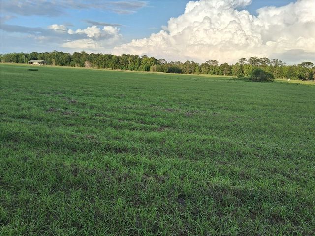1613 NE 12TH AVENUE, Sumterville, FL 33585