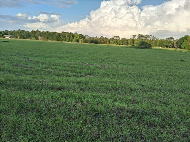 1613 NE 12TH AVENUE, Sumterville, FL 33585