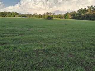 1613 NE 12TH AVENUE, Sumterville, FL 33585
