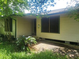 14115 Bohemian Hall Road, Crosby, TX 77532