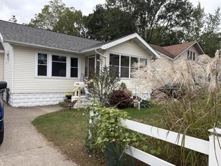 2245 Morton Avenue, Muskegon, MI 49441