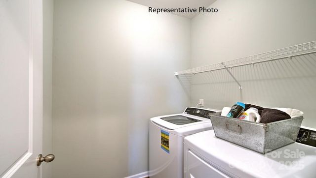 706 14th Avenue Court NE, Hickory, NC 28601