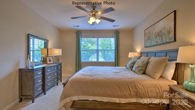 706 14th Avenue Court NE, Hickory, NC 28601