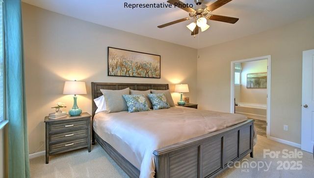 706 14th Avenue Court NE, Hickory, NC 28601