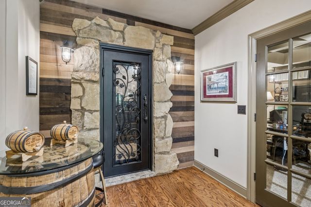 2391 Hopehaven Way, Hoschton, GA 30548