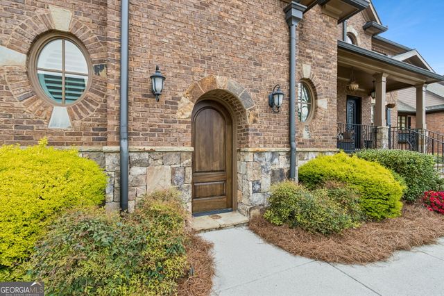 2391 Hopehaven Way, Hoschton, GA 30548