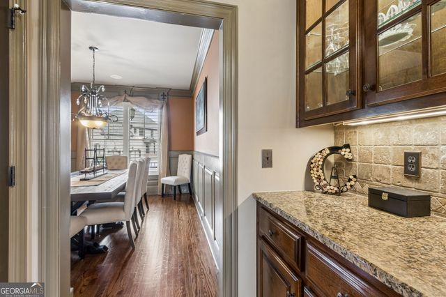 2391 Hopehaven Way, Hoschton, GA 30548