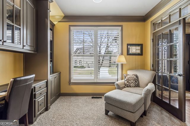 2391 Hopehaven Way, Hoschton, GA 30548