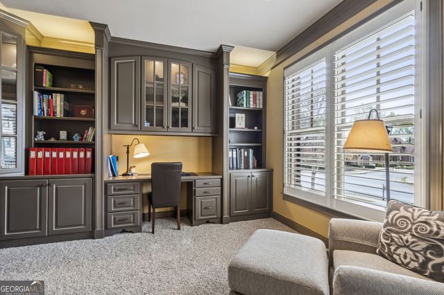 2391 Hopehaven Way, Hoschton, GA 30548