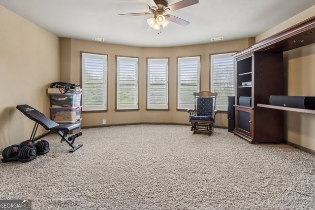 2391 Hopehaven Way, Hoschton, GA 30548