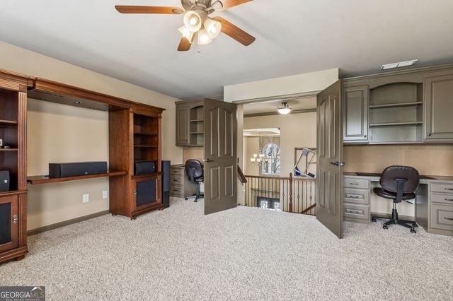 2391 Hopehaven Way, Hoschton, GA 30548