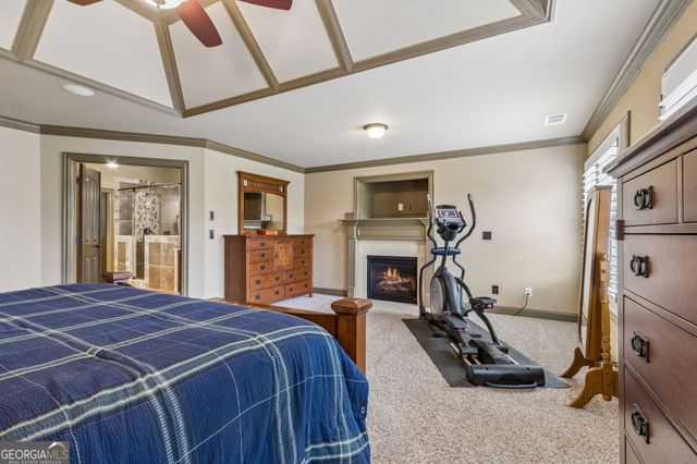 2391 Hopehaven Way, Hoschton, GA 30548