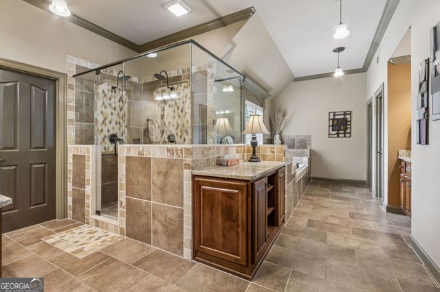 2391 Hopehaven Way, Hoschton, GA 30548