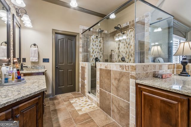 2391 Hopehaven Way, Hoschton, GA 30548