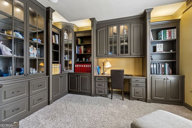 2391 Hopehaven Way, Hoschton, GA 30548