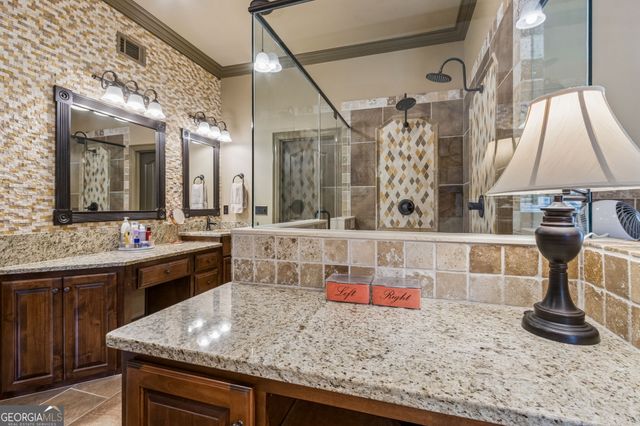 2391 Hopehaven Way, Hoschton, GA 30548