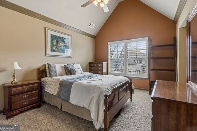 2391 Hopehaven Way, Hoschton, GA 30548