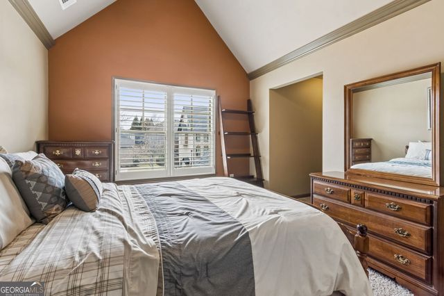 2391 Hopehaven Way, Hoschton, GA 30548