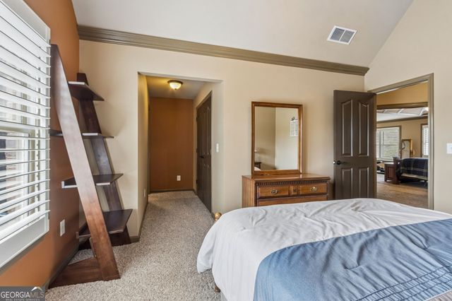 2391 Hopehaven Way, Hoschton, GA 30548