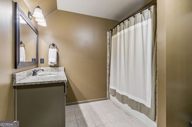 2391 Hopehaven Way, Hoschton, GA 30548