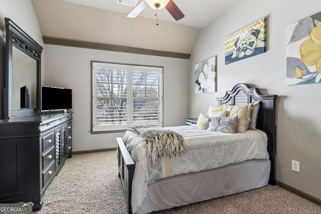 2391 Hopehaven Way, Hoschton, GA 30548