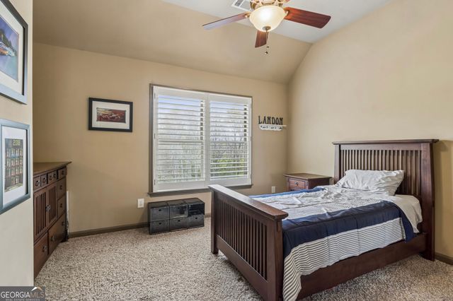 2391 Hopehaven Way, Hoschton, GA 30548