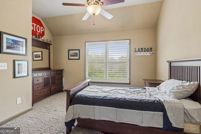 2391 Hopehaven Way, Hoschton, GA 30548