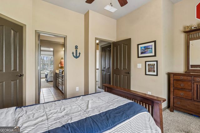 2391 Hopehaven Way, Hoschton, GA 30548