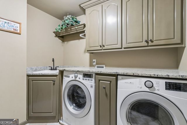 2391 Hopehaven Way, Hoschton, GA 30548