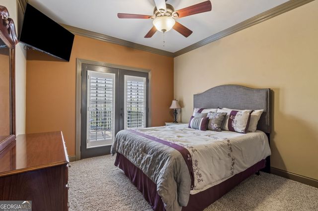 2391 Hopehaven Way, Hoschton, GA 30548