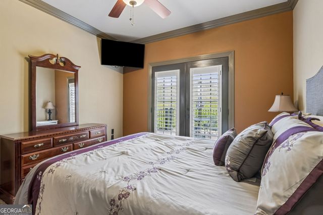 2391 Hopehaven Way, Hoschton, GA 30548