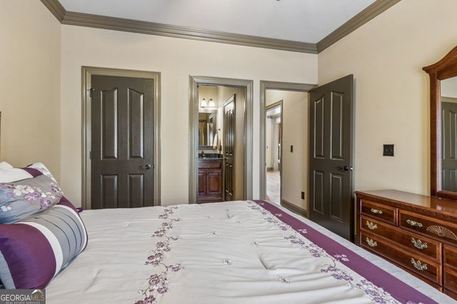 2391 Hopehaven Way, Hoschton, GA 30548