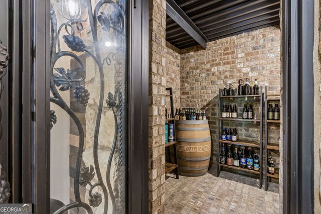 2391 Hopehaven Way, Hoschton, GA 30548