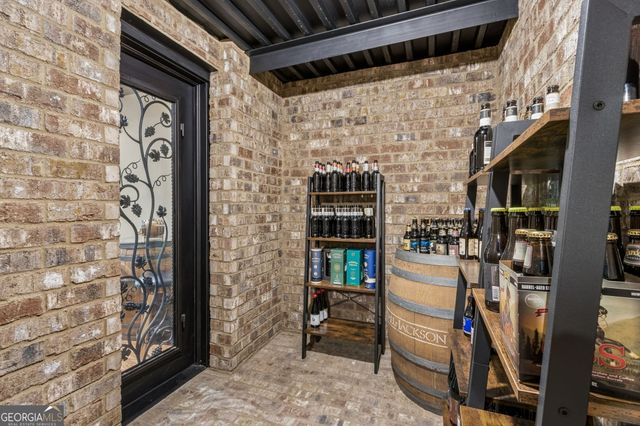 2391 Hopehaven Way, Hoschton, GA 30548